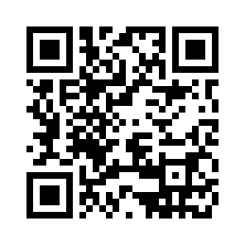QR Code for 1WLCkrDqQnxpomTy1xuQithFsYBLVkDE2