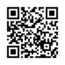 QR Code for 1WLEimFfJS1U7Dacw2ssngfyssZHkShku