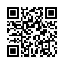 QR Code for 1WLEyRPHHxZhUtbXAR7HF8dno1PAc8Ma3