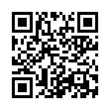 QR Code for 1WLGLzdkvUDPXhmYFjasHg6bdKpuHX9vC