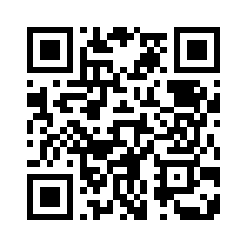 QR Code for 1WLGgjftFf3judcTH2aJqRrjGYDRpqLyR