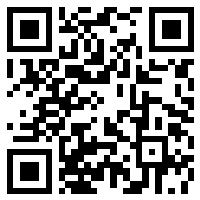 QR Code for 1WLHaWp13gQeuTppvYVnHatNDaLsufWWc