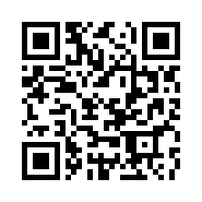 QR Code for 1WLHhvBX4NFZb9hcM4C6PV3PwKZXehmST