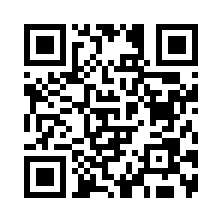 QR Code for 1WLJFvjf6yJMLpC6f8p5CKCsGLHBdrGie
