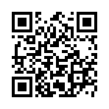 QR Code for 1WLJijD9fohaCwTmh9wQ9EPTaPBZbRvMy