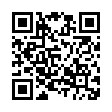 QR Code for 1WLJjtn2HCmfEVrncBLShssiTVU5HGDGE