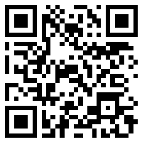 QR Code for 1WLLPfCh16vyKXFRSd4GhZXEchZPcSbzv