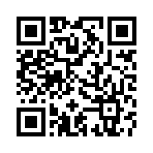 QR Code for 1WLLoq3ikaHQ9BbzRbZ98FkvsEDTH475u