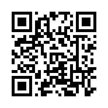 QR Code for 1WLM64aerPKcHi9uL7XWTL2dFTRZMefR3