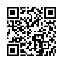 QR Code for 1WLN5bsbsVBgPzqvy7irNXUSeMUPoKQg2