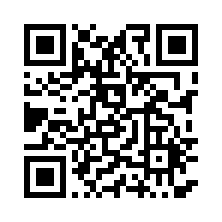 QR Code for 1WLPKWhw3srLbtMgmsKoKVJLMVqCLD7kp