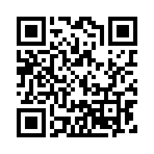 QR Code for 1WLPSVnxXkCaF4dUSy63CeGTo1Z7gv42g