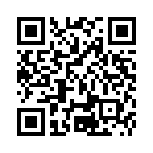 QR Code for 1WLQ7v7g6tkFGWpcCF4P3Sua3pwi6DuP8