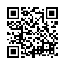 QR Code for 1WLQPT2EdodbaSQyACVUN246P5KuiLQmd