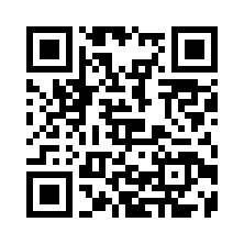 QR Code for 1WLQstFtvya9bWnFo3FyiRr3ypJUt9agh