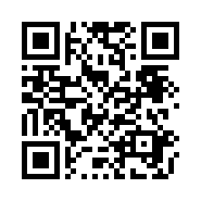 QR Code for 1WLSu8oTrHxTkRNSPDUAFecR6yxQ4q3pK
