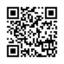 QR Code for 1WLWh1hsMK8XfC6gTVpUNSBo8vvdJNEzM