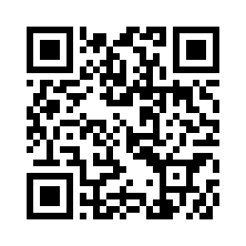 QR Code for 1WLXShfRNFCJhmm9hVZthddgL3CSBen49