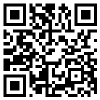 QR Code for 1WLaaHTUGbK6eSTj4Lr3Sojtpq5AkVUtM