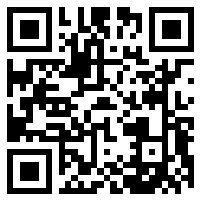 QR Code for 1WLaw8ptGQQQkpyVYXRZXfbvey2W8YDCk