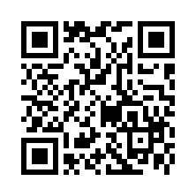 QR Code for 1WLbs2iFfMKQpZ1GpGwwP3dBG8ZYuW8s8