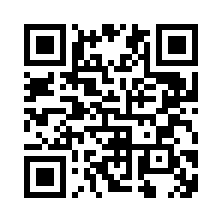 QR Code for 1WLcJLuRQfLSkFe9zqvCL2aFF9X8zAD9a