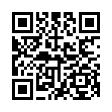 QR Code for 1WLd1rCU3h9fLh6B7SsbMEFdPZYeCJhss