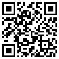 QR Code for 1WLdo45zzNwW4x4MPaVo8QgVVEC2ZM2Em