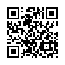 QR Code for 1WLdrwChkJEkgPtBXU6Z157hThPcMoRBS