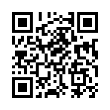 QR Code for 1WLf4bAnXZkLBCnZXz87u726SxVLvHGyW