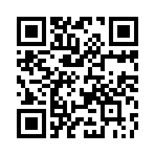 QR Code for 1WLoNA2X35rcbkCdnGCTFbxZags4pWDEf