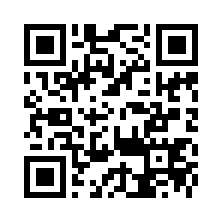 QR Code for 1WLoXdevbrFJ8rUAyWaeJPKQ8U1jyDPnf