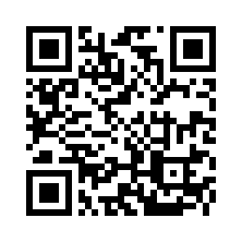 QR Code for 1WLpFucwavDcfTpks2Qd9KH4PBh4fyaEp