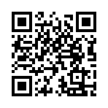 QR Code for 1WLpLFPj7n824VBQEBtEiiWb8UGN7Aw9D