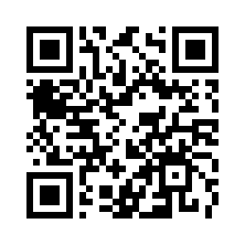 QR Code for 1WLsZPTHeATXfbcquZj2vUWDpWxMaLg7g