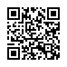 QR Code for 1WLtCMZSgEaA7qWjAzTzhDdM4vKmCoFFw