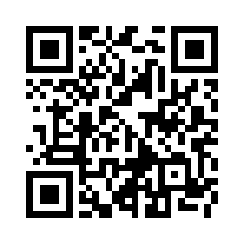 QR Code for 1WLvvk85erAz9fbqQFu7XYsmnTki8tsHy