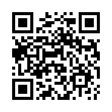 QR Code for 1WLy2bZeiPmNoXuLVBQ1KvzaRZFgc9uxF