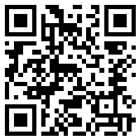 QR Code for 1WLy6sh5ftQ9tQDgijJvJstPieFePsCSy