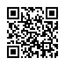 QR Code for 1WLyUedMkV7QE8Kjy4emSuL93crmXfGhJ