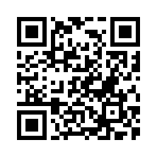 QR Code for 1WLyw5uPvnMCSRVVn3iMFs2Pq9pUP59bk