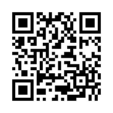 QR Code for 1WLzCbyswAAcxi2HwZUmvo5fSWU12rtXj