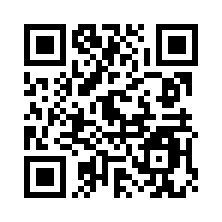 QR Code for 1WM1boUp1pfMdGcB8MktqRSfcT1xybaDZ