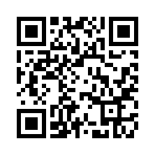 QR Code for 1WM2tkVxKj4qqLLaTGujiNAaJewZPg83G