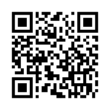 QR Code for 1WM3srHvjNoeBVLUQAxPMZfiQLRDurDFa