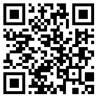 QR Code for 1WM41AhejybQ7zVnfFPAgW1Z4TnWxYNET
