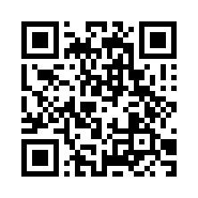 QR Code for 1WM46MmiMQqzLMtx8A5t1aYXdG9YARZXC
