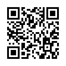 QR Code for 1WM4fHFFS3rdSaYvziurC4AxFJoWBkNSh