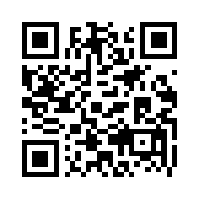 QR Code for 1WM4nPyZ8E2Jg6otDKxGZEYXDRFaEAojb