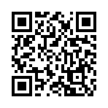 QR Code for 1WM5Fc3NJyh3es63k7eFhoPvWtvptp12X